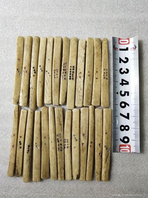 Thúc đẩy hợp tác quốc tế trong công tác y học thể thao&nbsp; -0